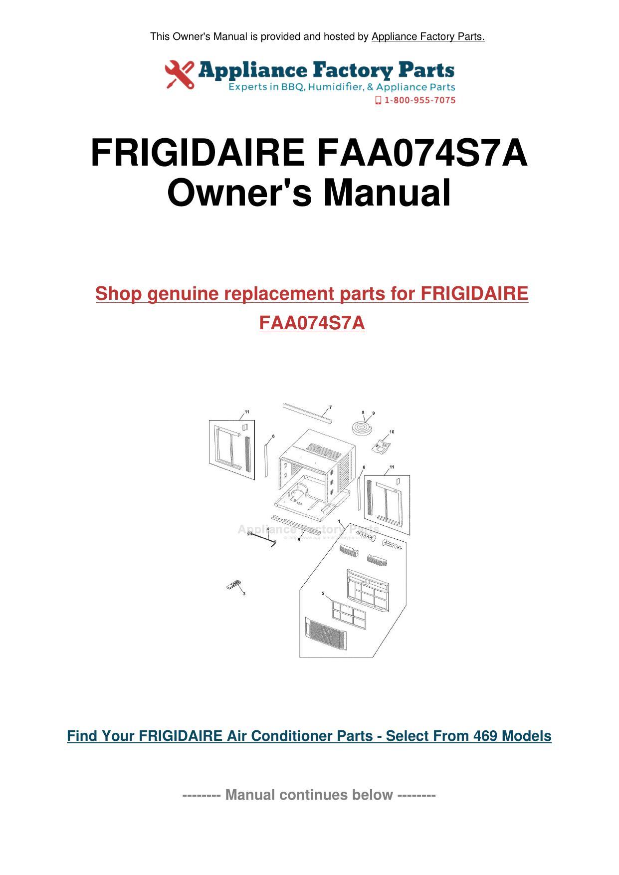 frigidaire-faao74sza-owners-manual.pdf