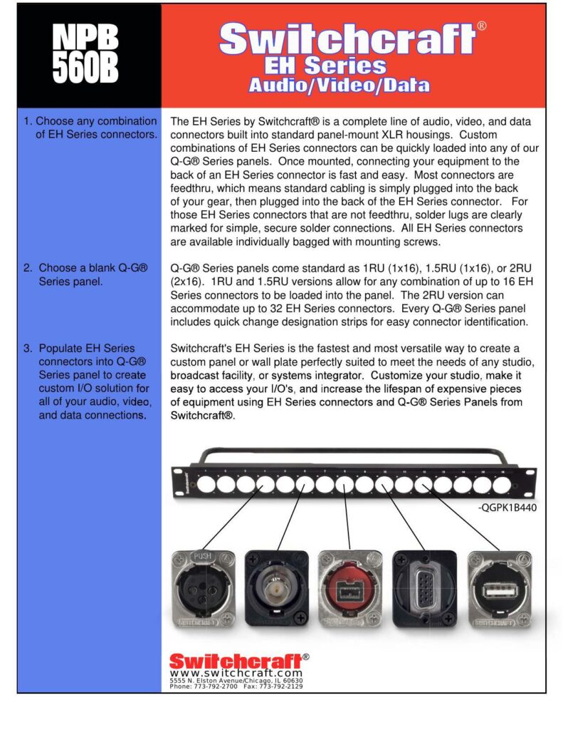 npb-560b-swikeheraf-eh-series-audiovideodata.pdf