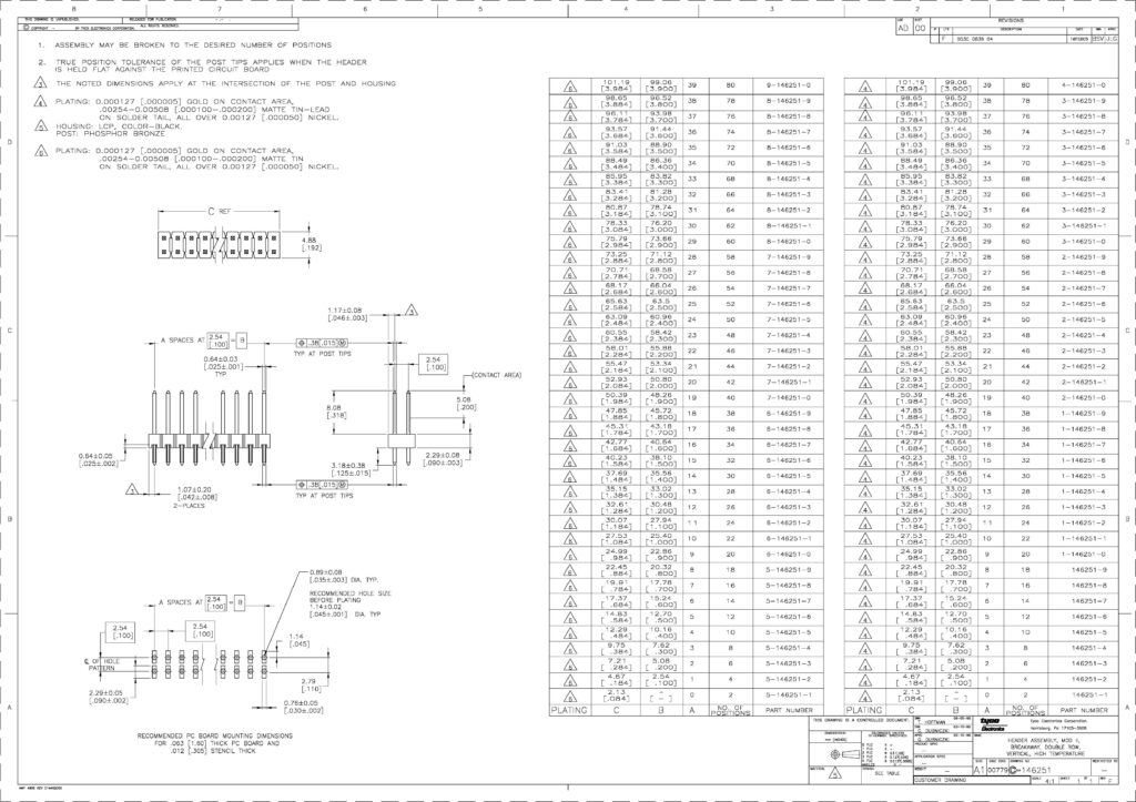 dubniczkl-header-assembly-mod-product-spec.pdf