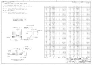 dubniczkl-header-assembly-mod-product-spec.pdf