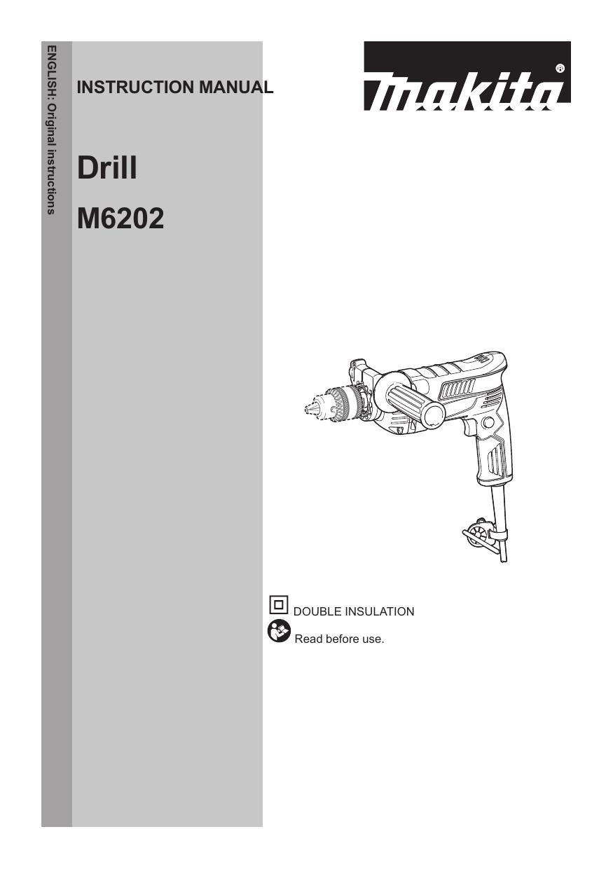 makita-drill-m6202-instruction-manual.pdf