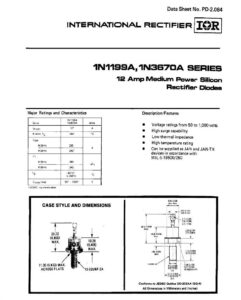 1nitb9a-1n36toa-series-12-amp-medium-power-silicon-rectifier-diodes.pdf