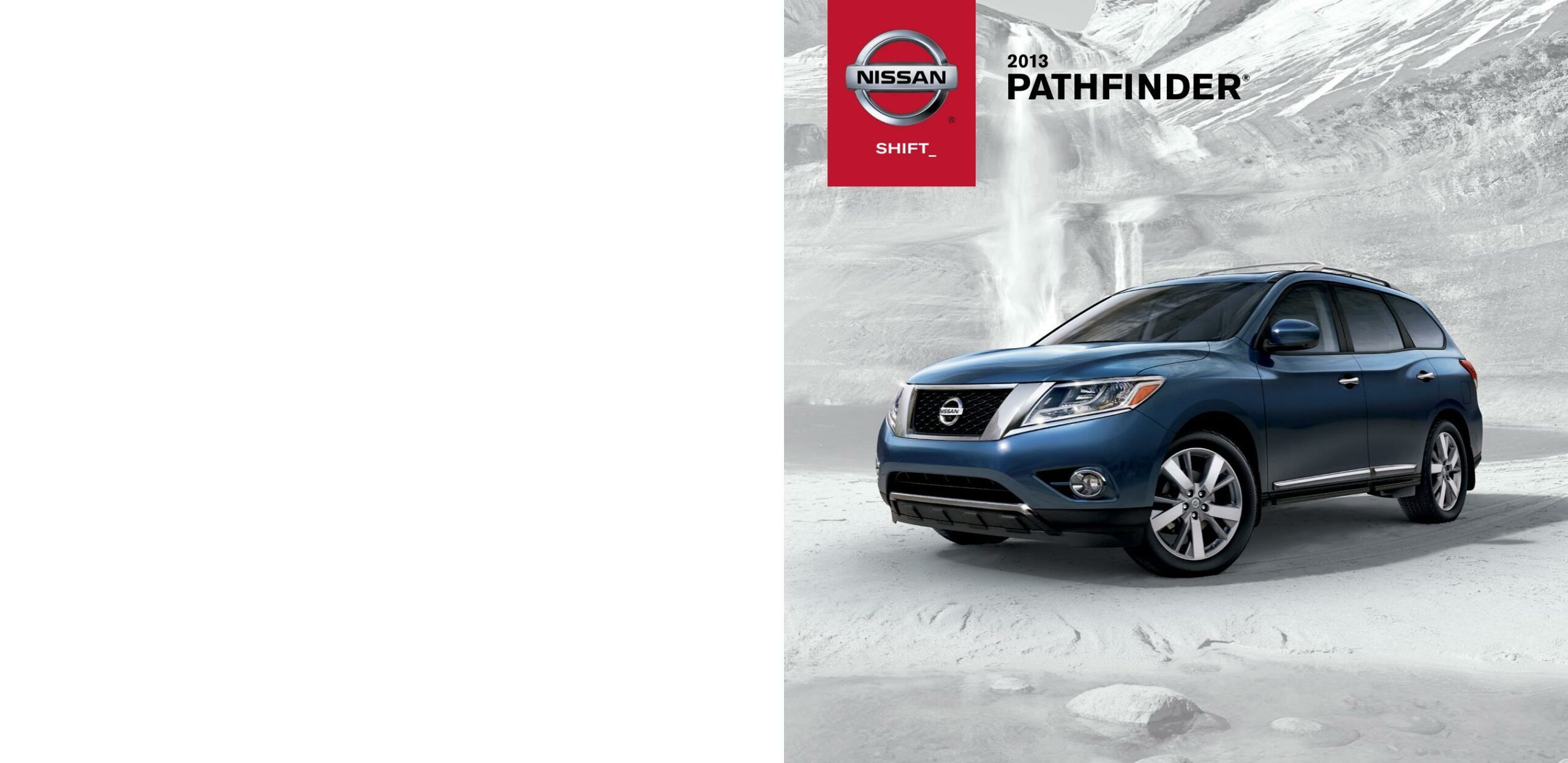 2013-nissan-pathfinder-owners-manual.pdf