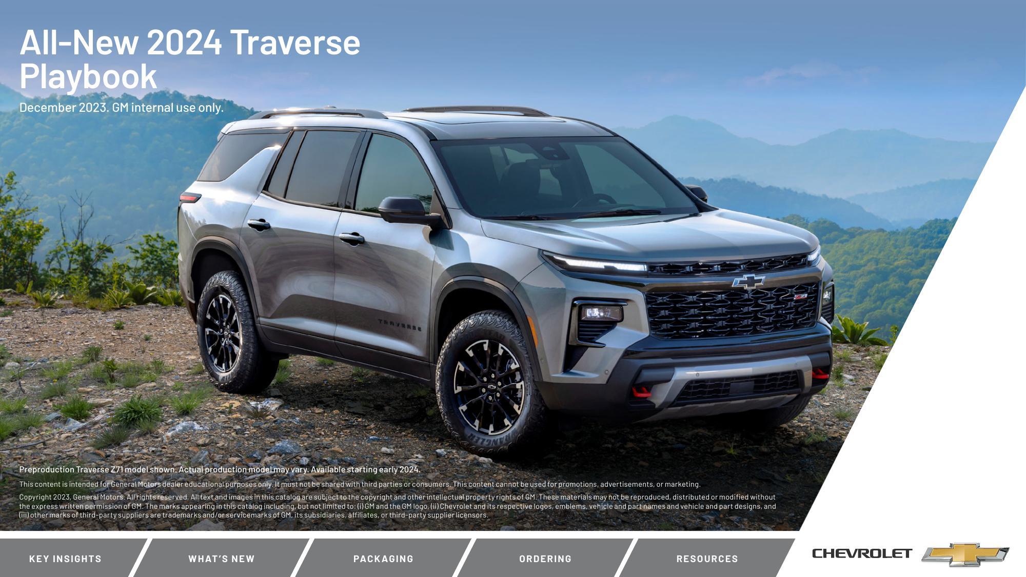 2024-chevrolet-traverse-playbook.pdf