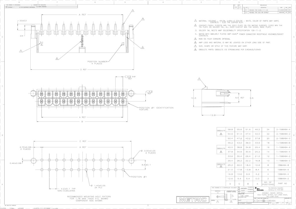 assembly-header-vertical-product-specific-gold-plated-pegs-drain-holes.pdf