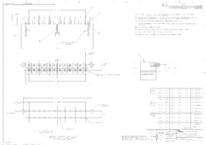 assembly-header-vertical-product-specific-gold-plated-pegs-drain-holes.pdf