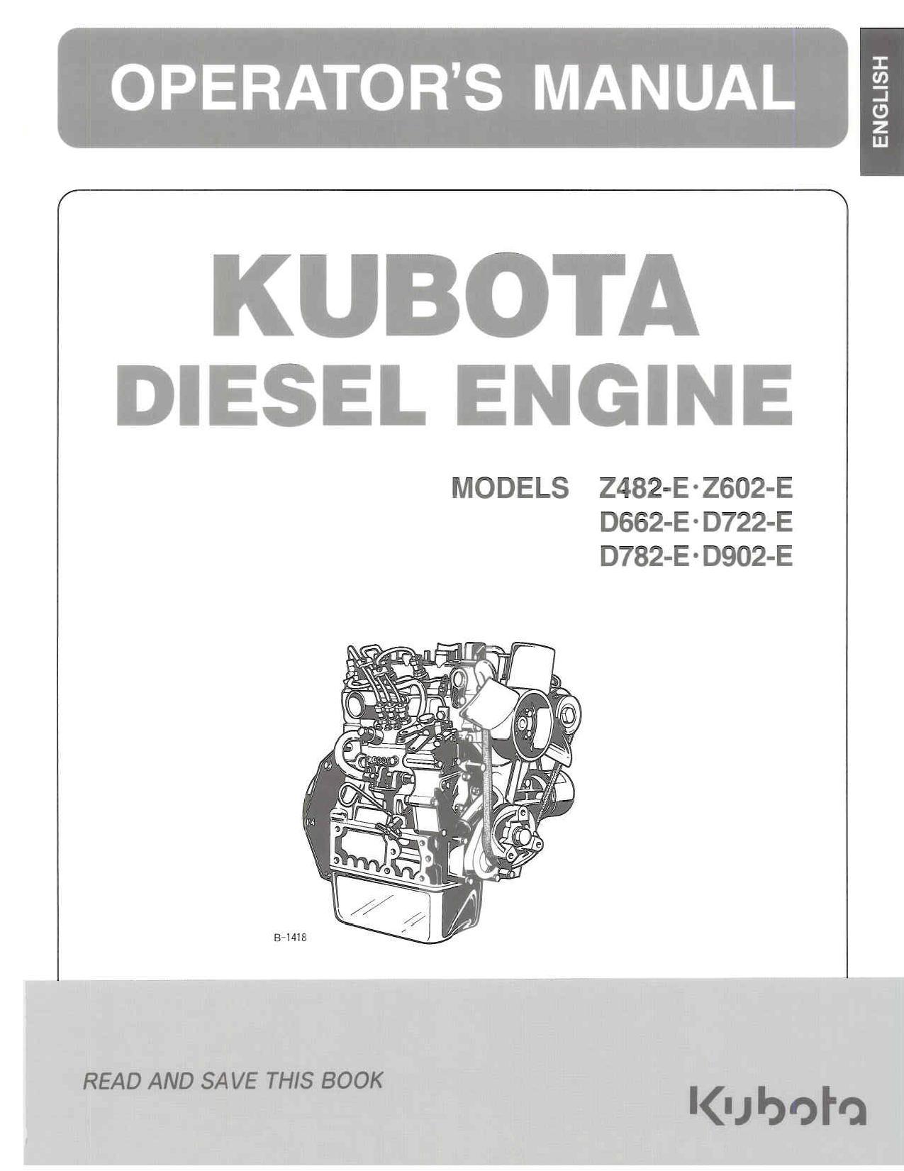 kubota-diesel-engine-models-7482-e-z602-e-d662-e-d722-e-d782-e-d902-e-operators-manual.pdf