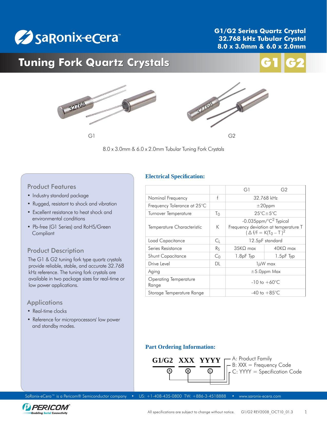 61g2-series-quartz-crystal-32768-khz-tubular-crystal-80-x-30mm-60-x-20mm.pdf