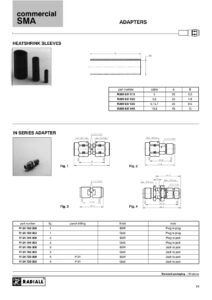 commercial-sma-adapters-and-heatshrink-sleeves.pdf