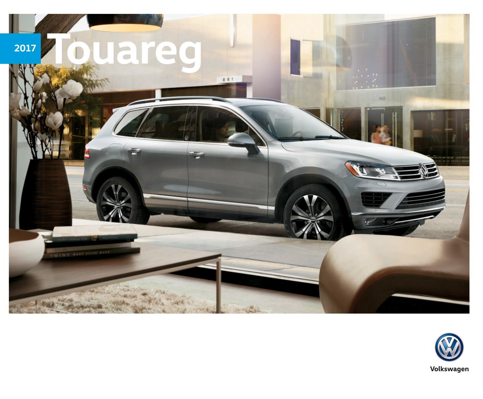 2017-volkswagen-touareg-luxury-suv-owners-manual.pdf