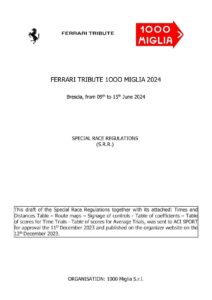 ferrari-tribute-1000-miglia-2024-special-race-regulations.pdf