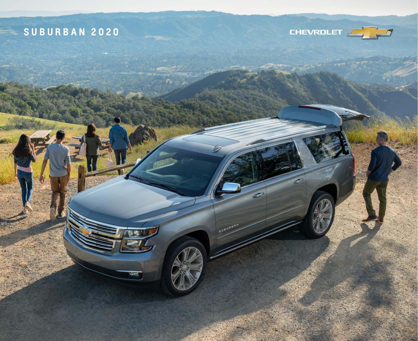 2020-chevrolet-suburban-owners-manual.pdf