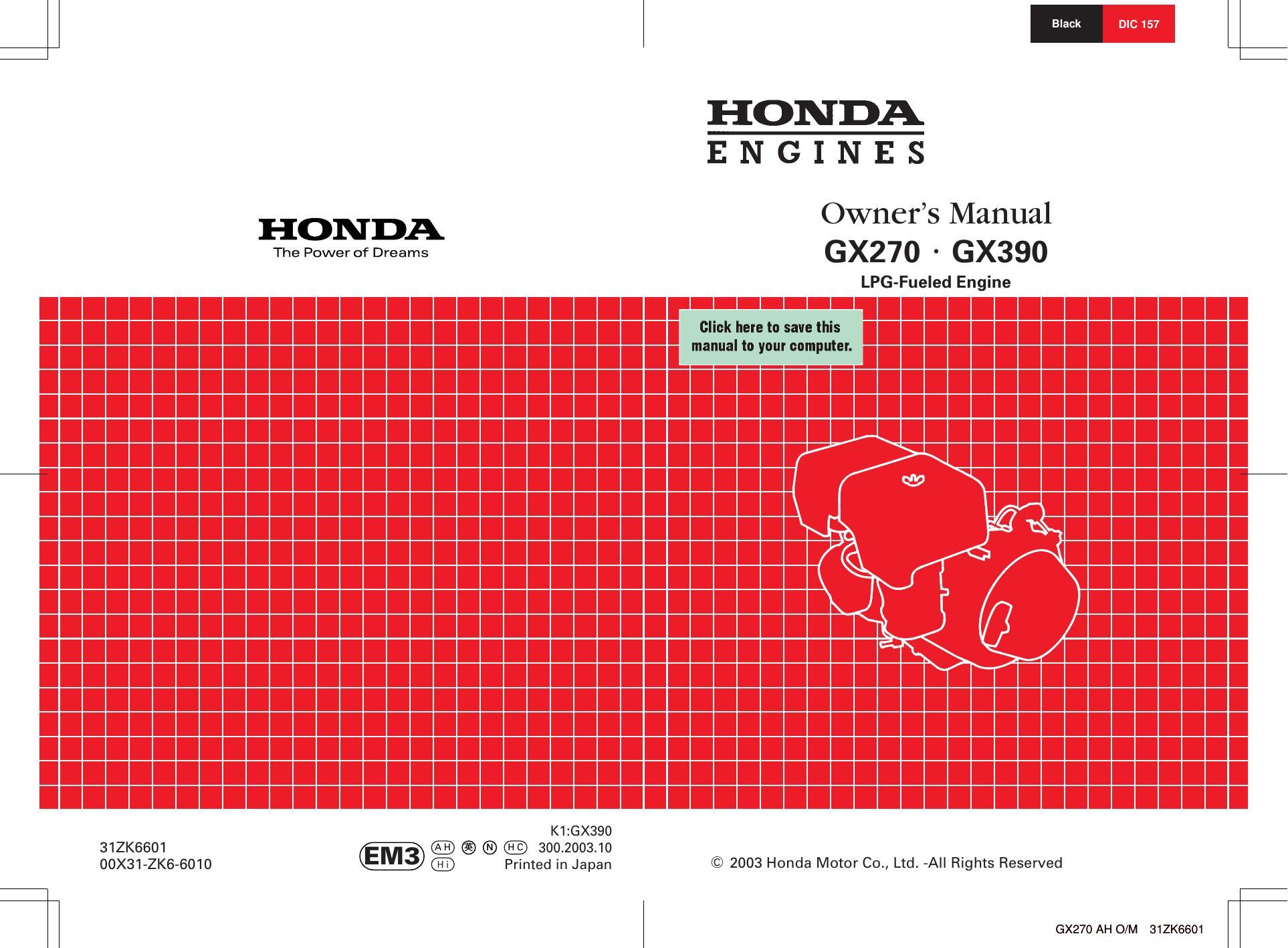 2003-honda-gx270-gx390-lpg-fueled-engine-owners-manual.pdf