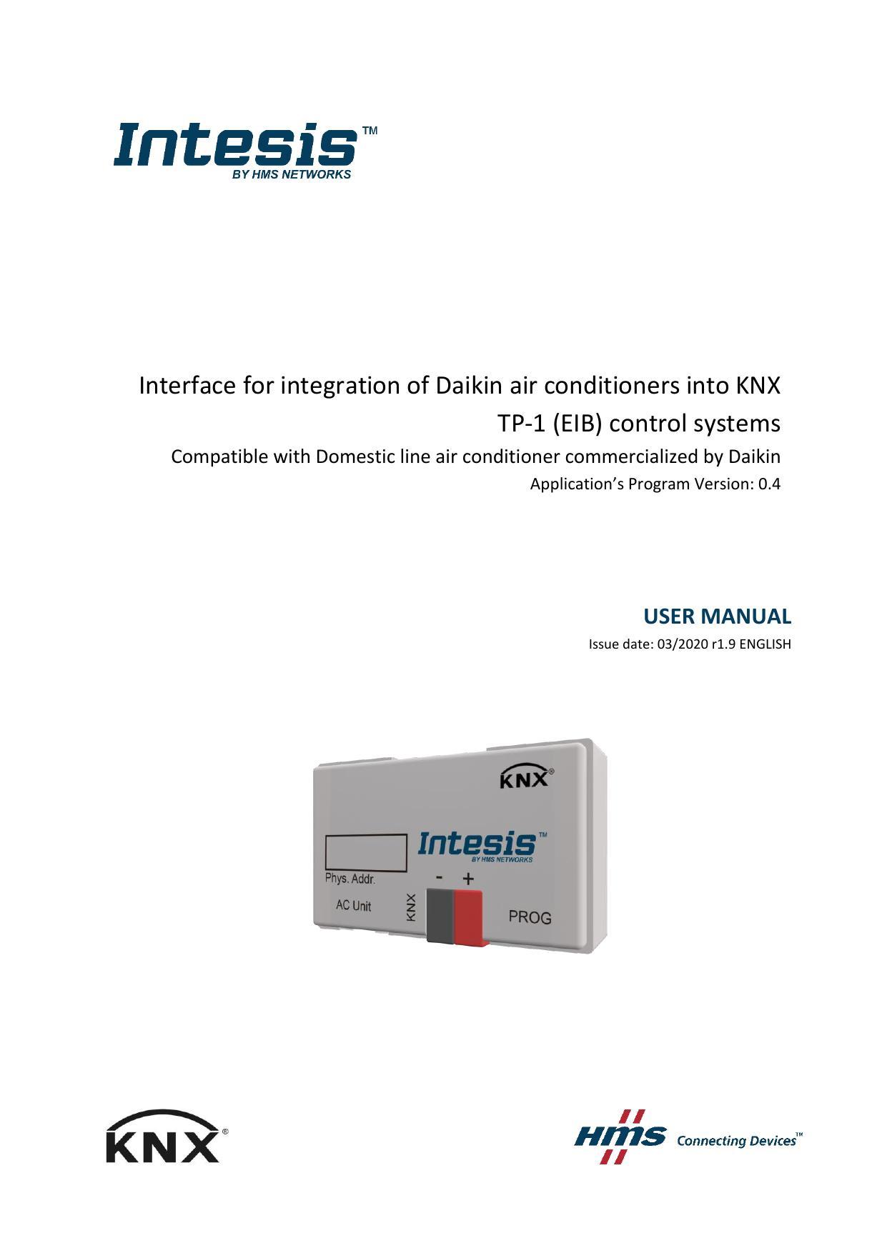 intesistm-knx-daikin-ac-domestic-line-users-manual-r19-en.pdf