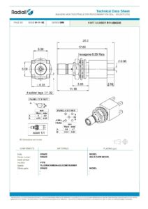 technical-data-sheet-bulhead-jack-receptacle-for-pcb-combination-seal-solder-legs.pdf