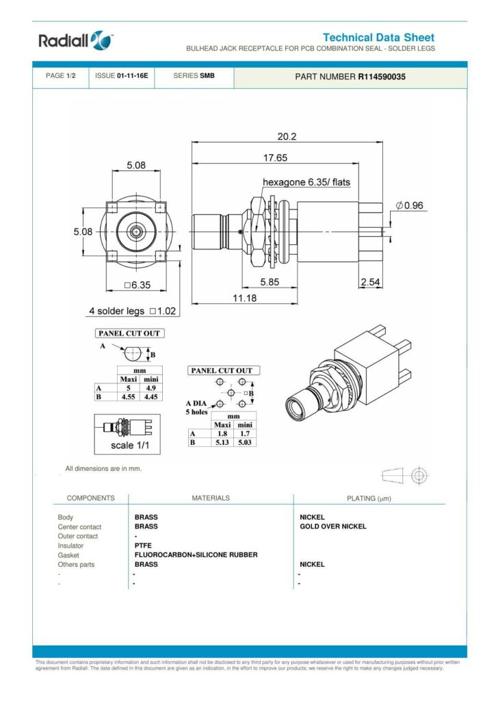 technical-data-sheet-bulhead-jack-receptacle-for-pcb-combination-seal-solder-legs.pdf