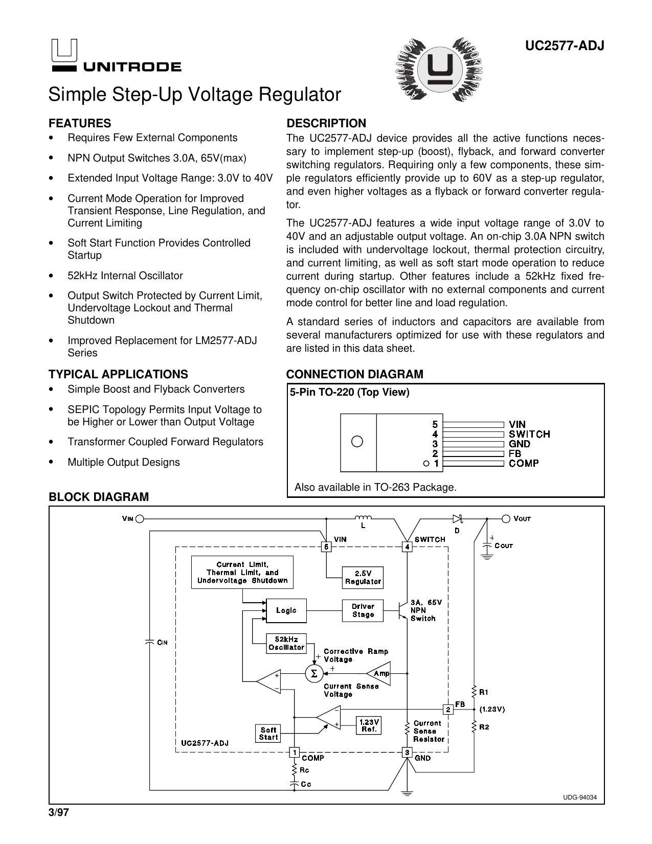 uc2577-adj-datasheet.pdf