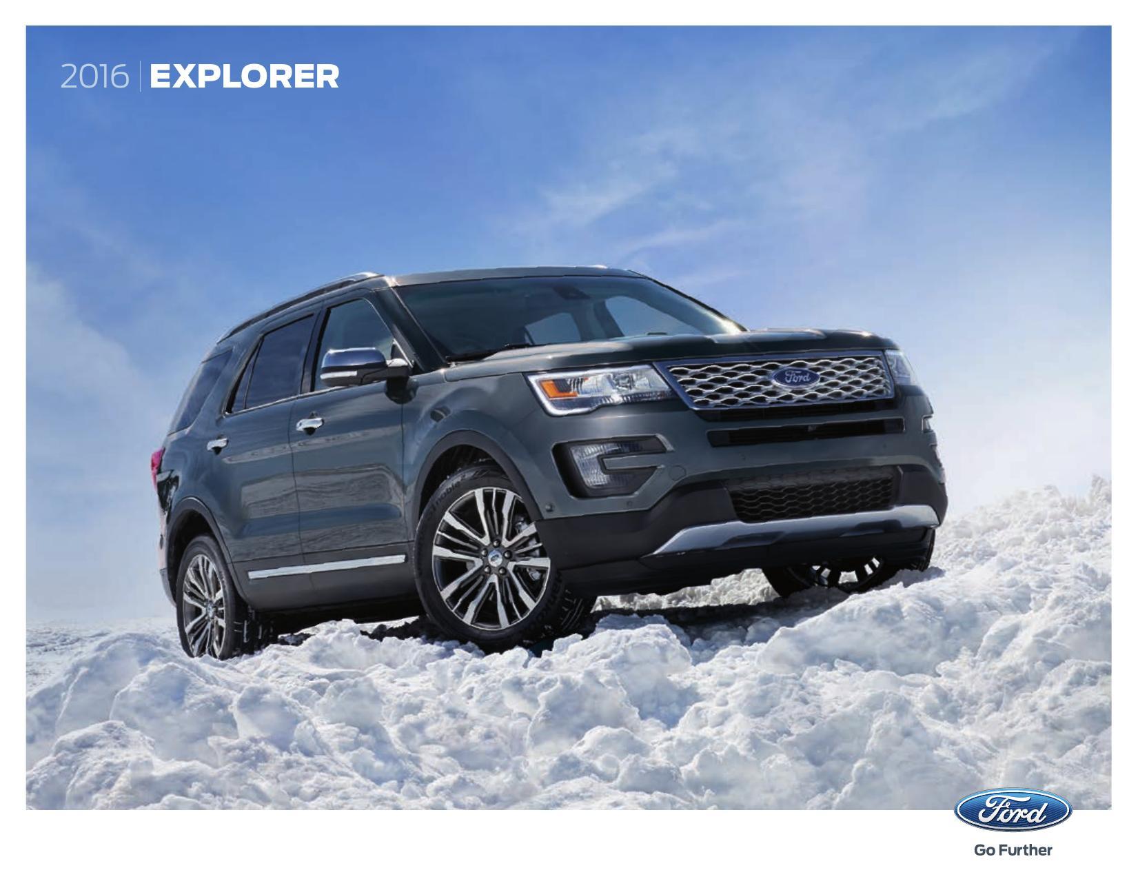 2016-ford-explorer-owners-manual.pdf