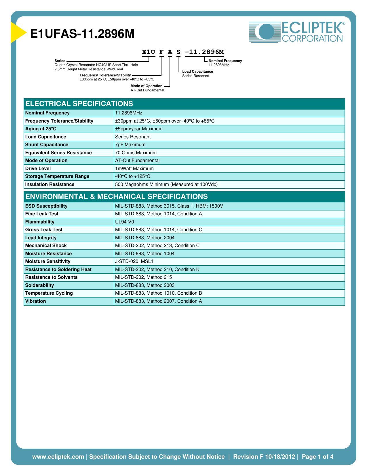 e1ufas-112896m-series-quartz-crystal-resonator.pdf