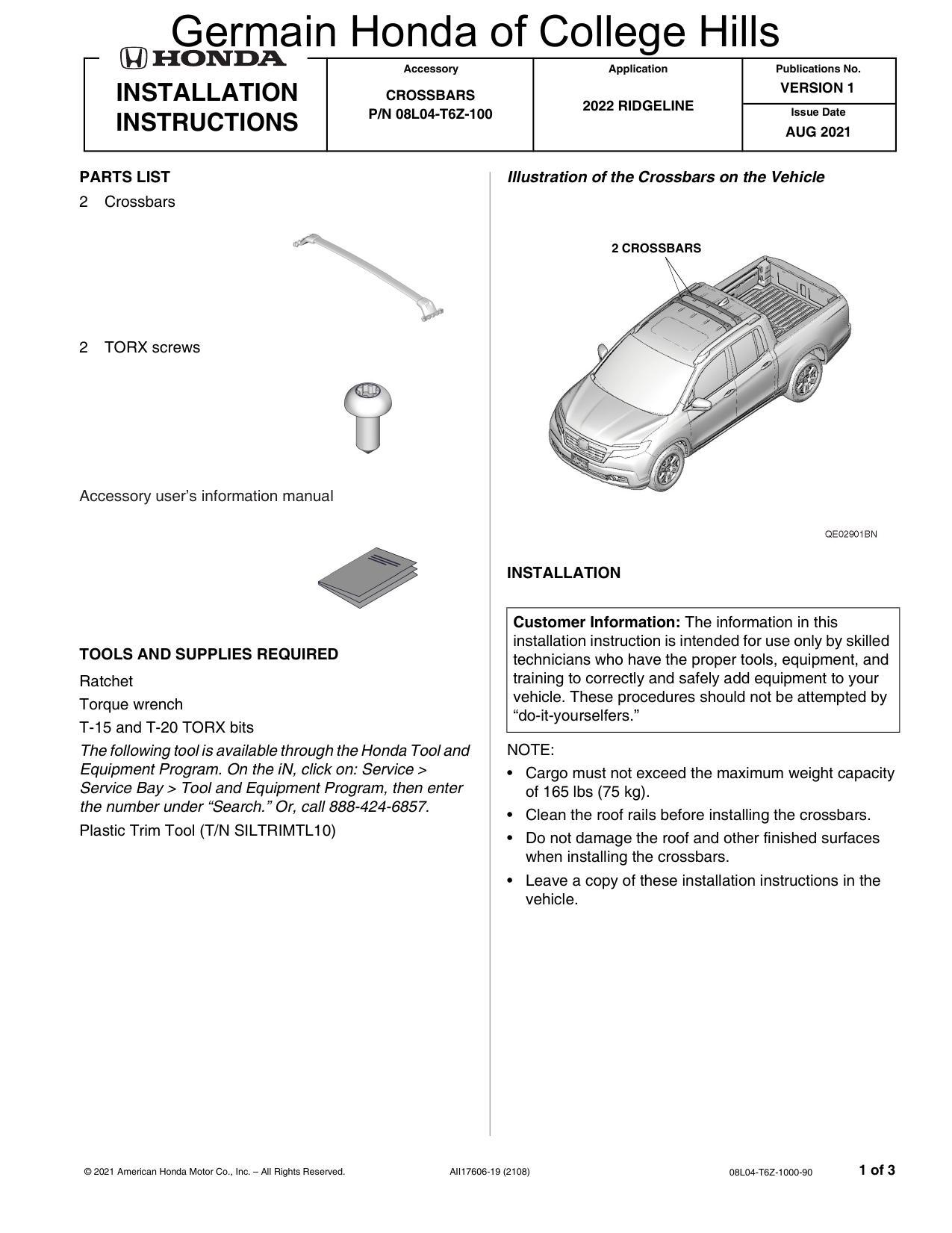 2022-honda-ridgeline-accessory-installation-manual.pdf