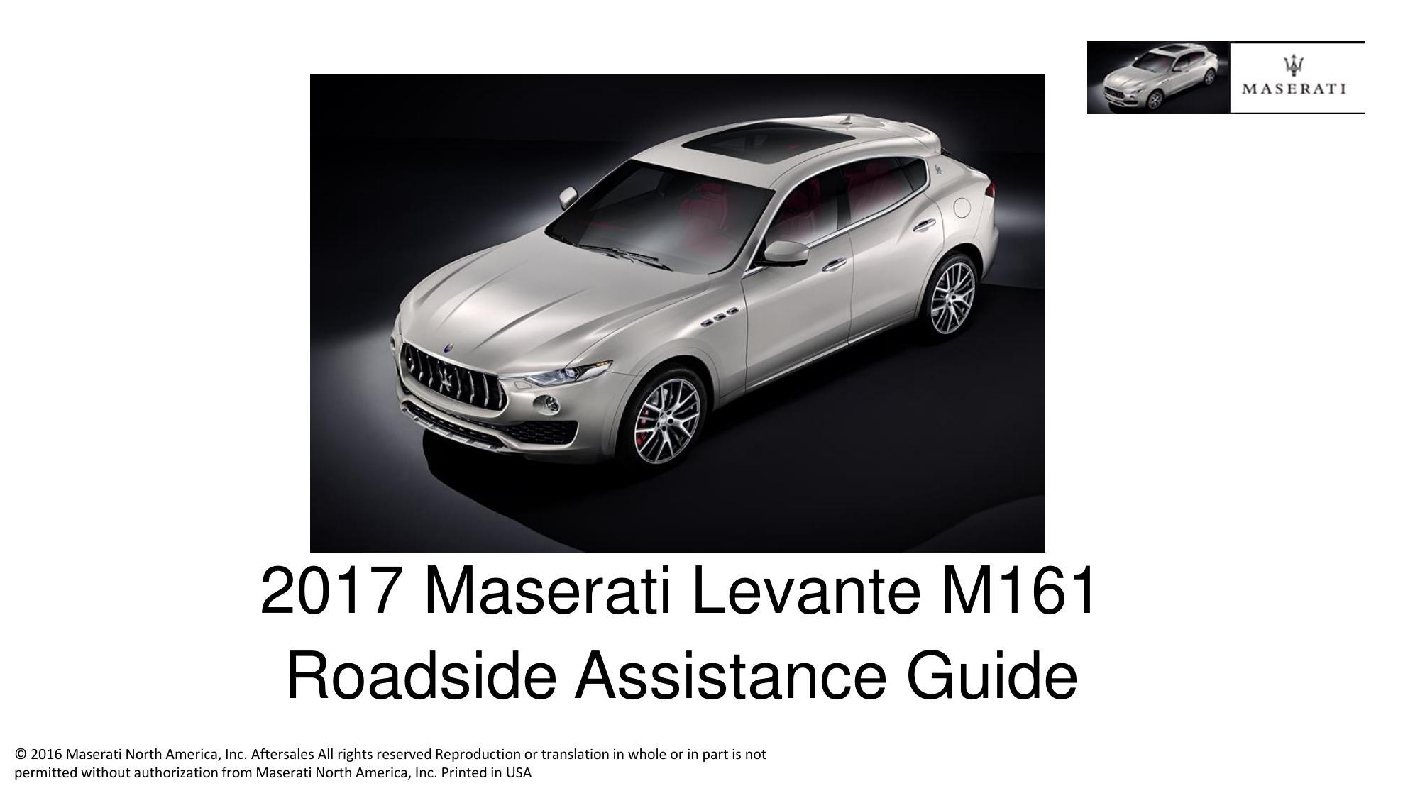 2017-maserati-levante-m161-roadside-assistance-guide.pdf