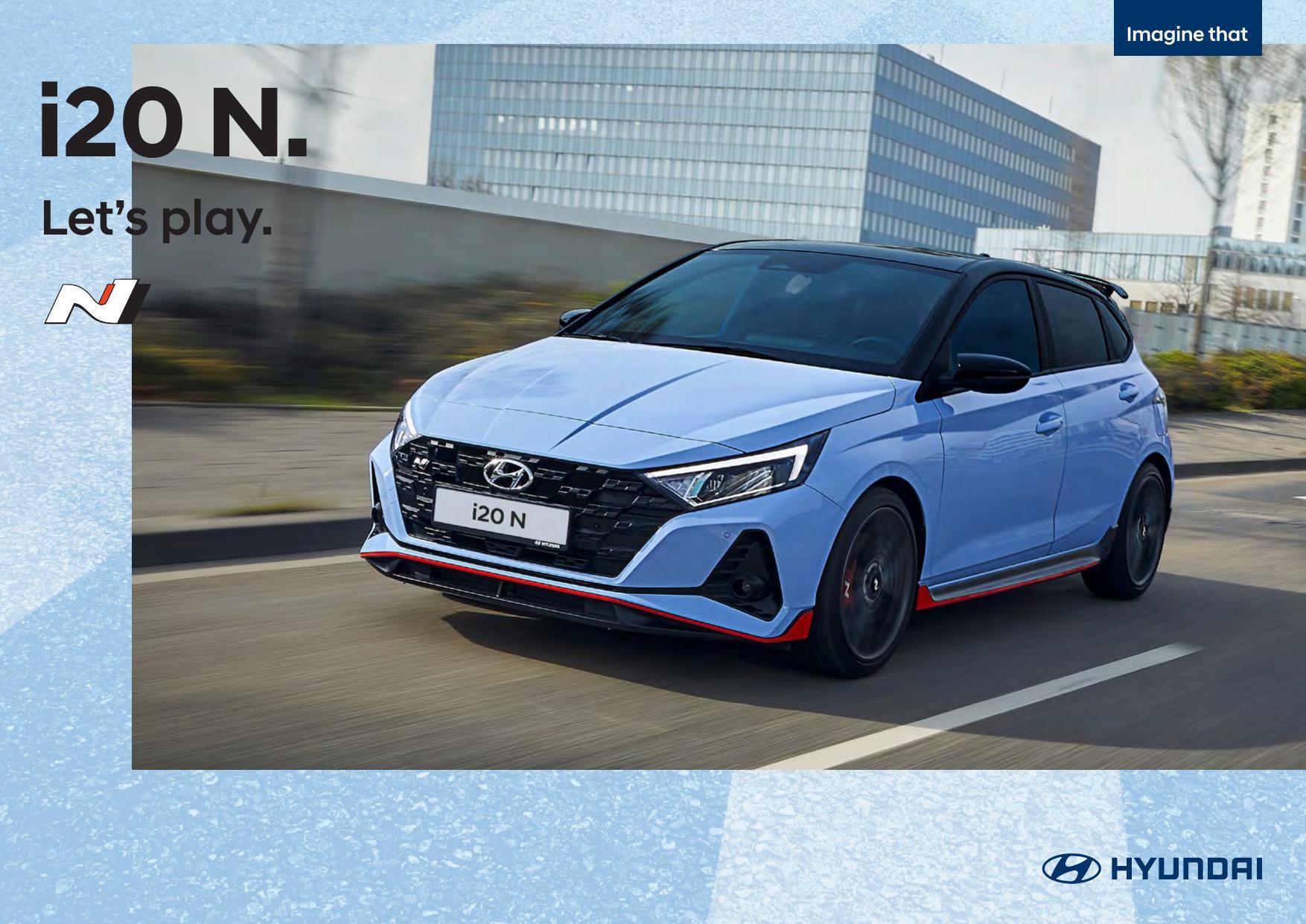 hyundai-i20-n-owners-manual-2022.pdf