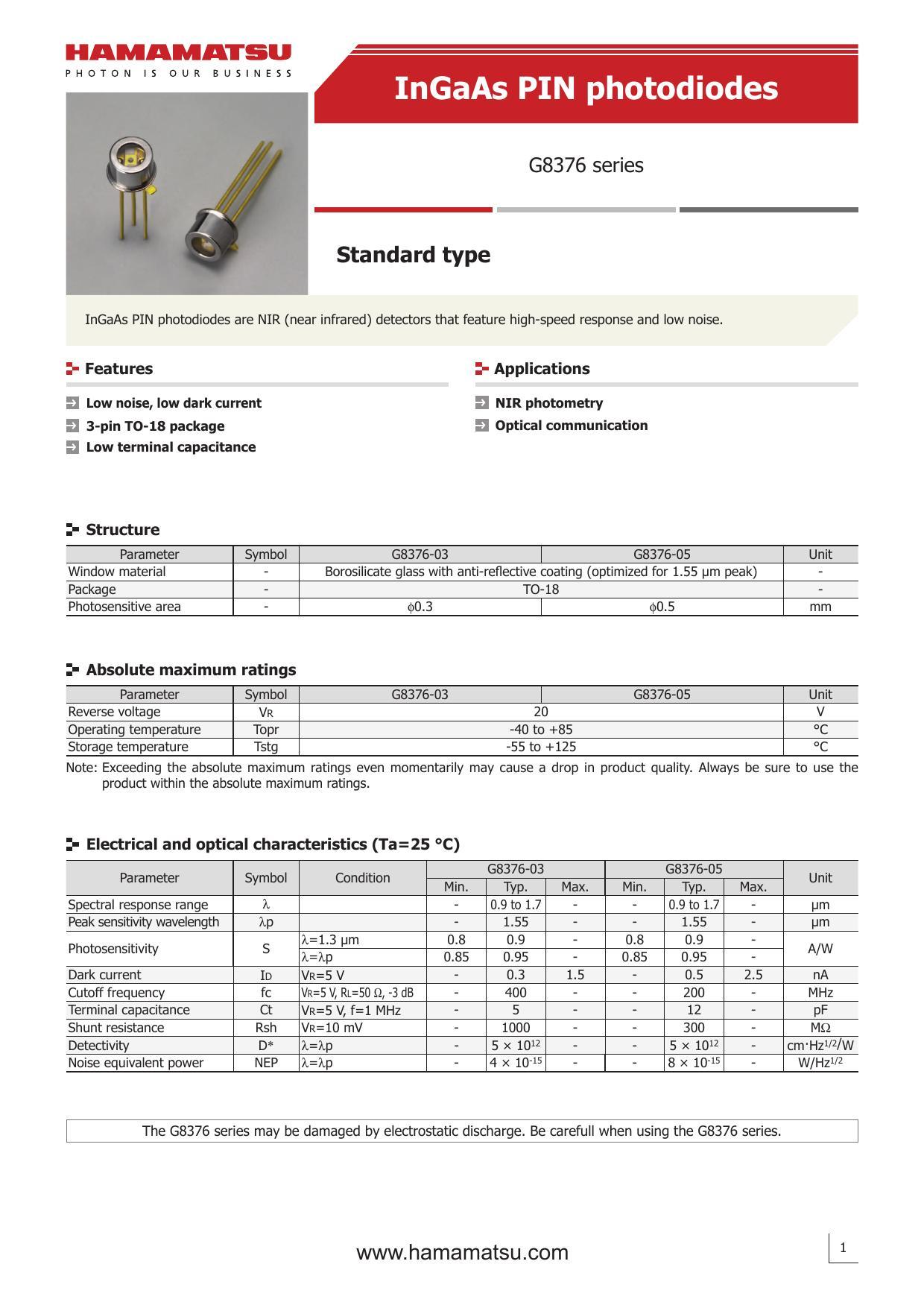 ingaas-pin-photodiodes-g8376-series.pdf