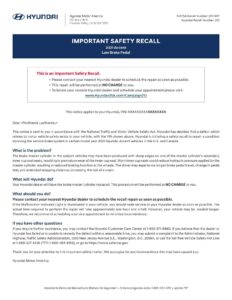 2021-hyundai-accent-safety-recall-manual.pdf