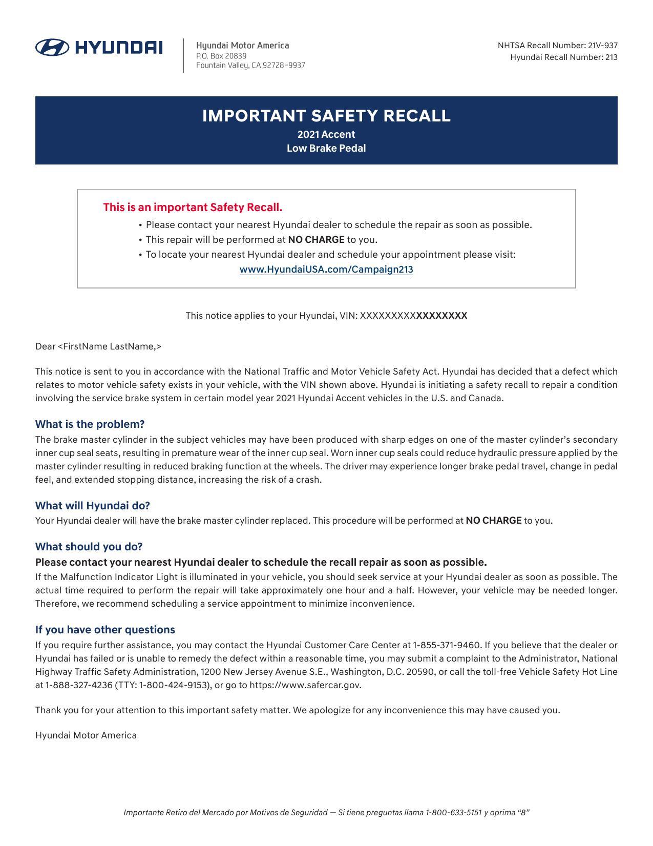 2021-hyundai-accent-safety-recall-manual.pdf