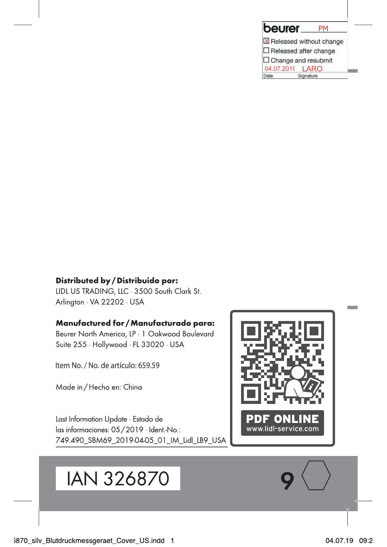 upper-arm-blood-pressure-monitor-instructions-for-use-and-safety-notes.pdf