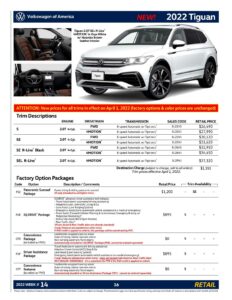 2022-volkswagen-tiguan-owners-manual.pdf