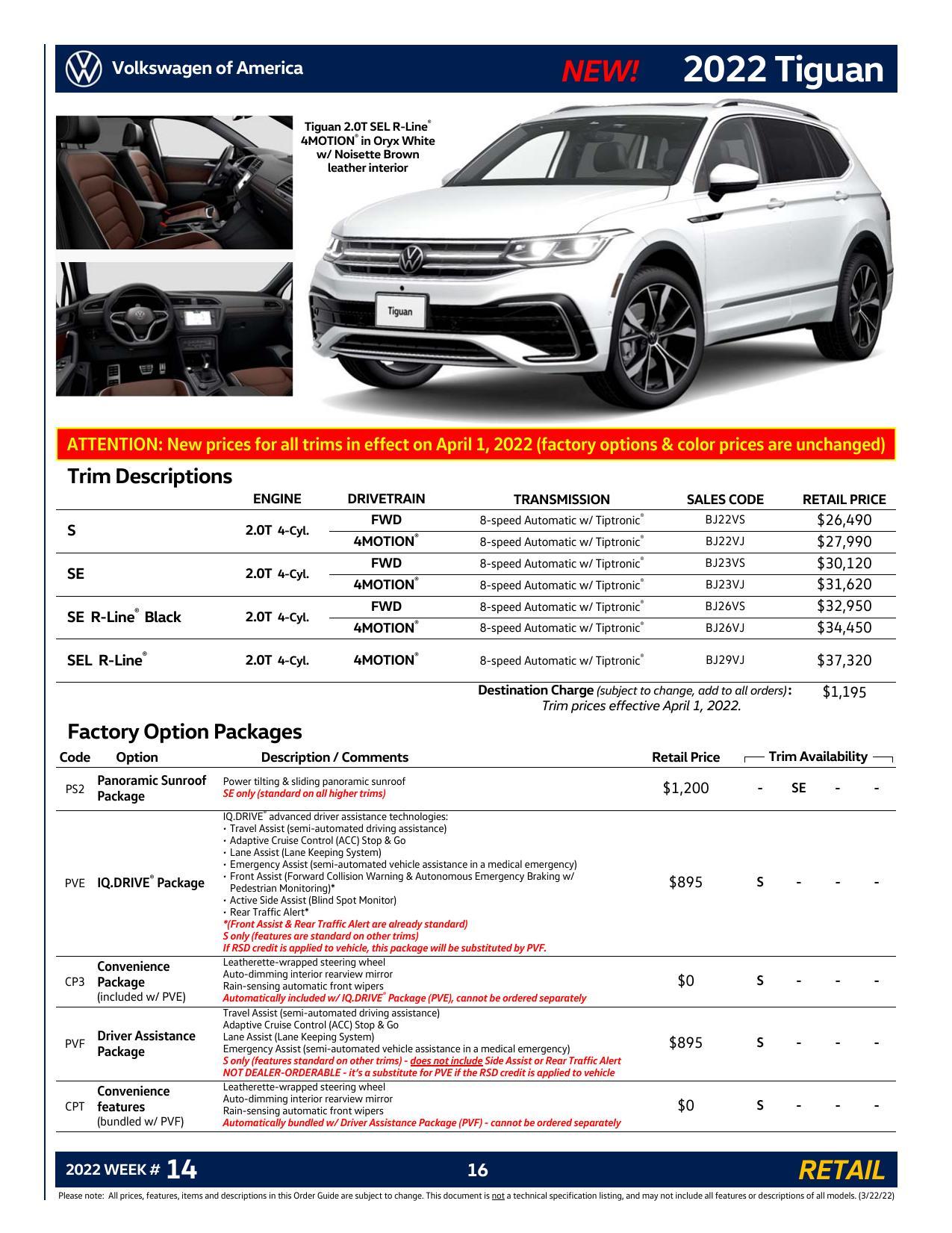 2022-volkswagen-tiguan-owners-manual.pdf