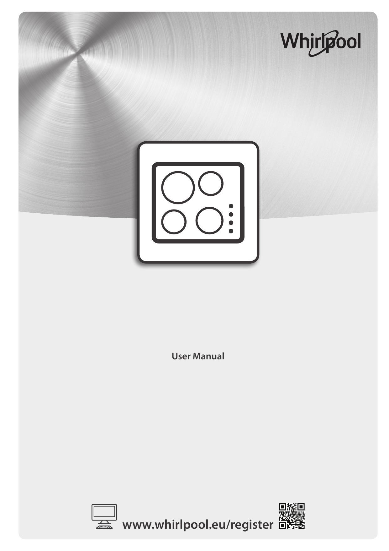 whirlpool-user-manual.pdf