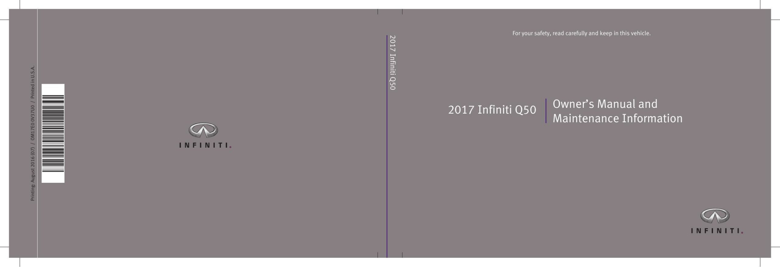 2017-infiniti-q50-owners-manual-and-maintenance-information.pdf