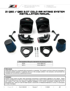 2016-infiniti-q50-30t-2017-infiniti-q60-30t-cold-air-intake-system-installation-manual.pdf