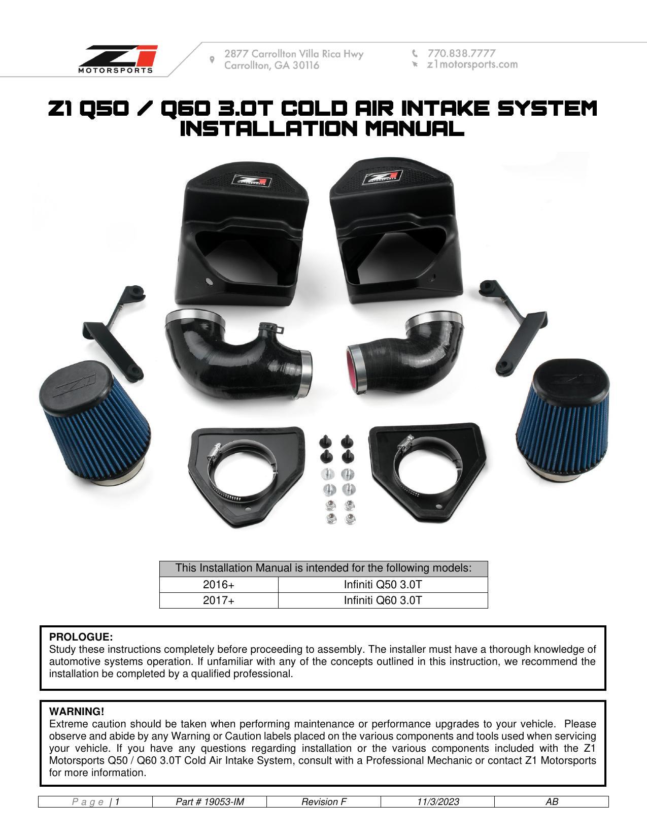 2016-infiniti-q50-30t-2017-infiniti-q60-30t-cold-air-intake-system-installation-manual.pdf