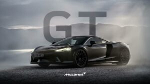 mclaren-gt-owners-manual-2020.pdf