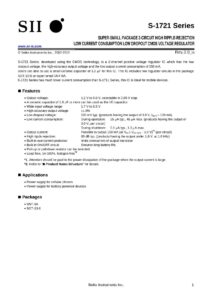 super-small-package-2-circuit-high-ripple-rejection-low-current-consumption-low-dropout-cmos-voltage-regulator-s-1721-series.pdf