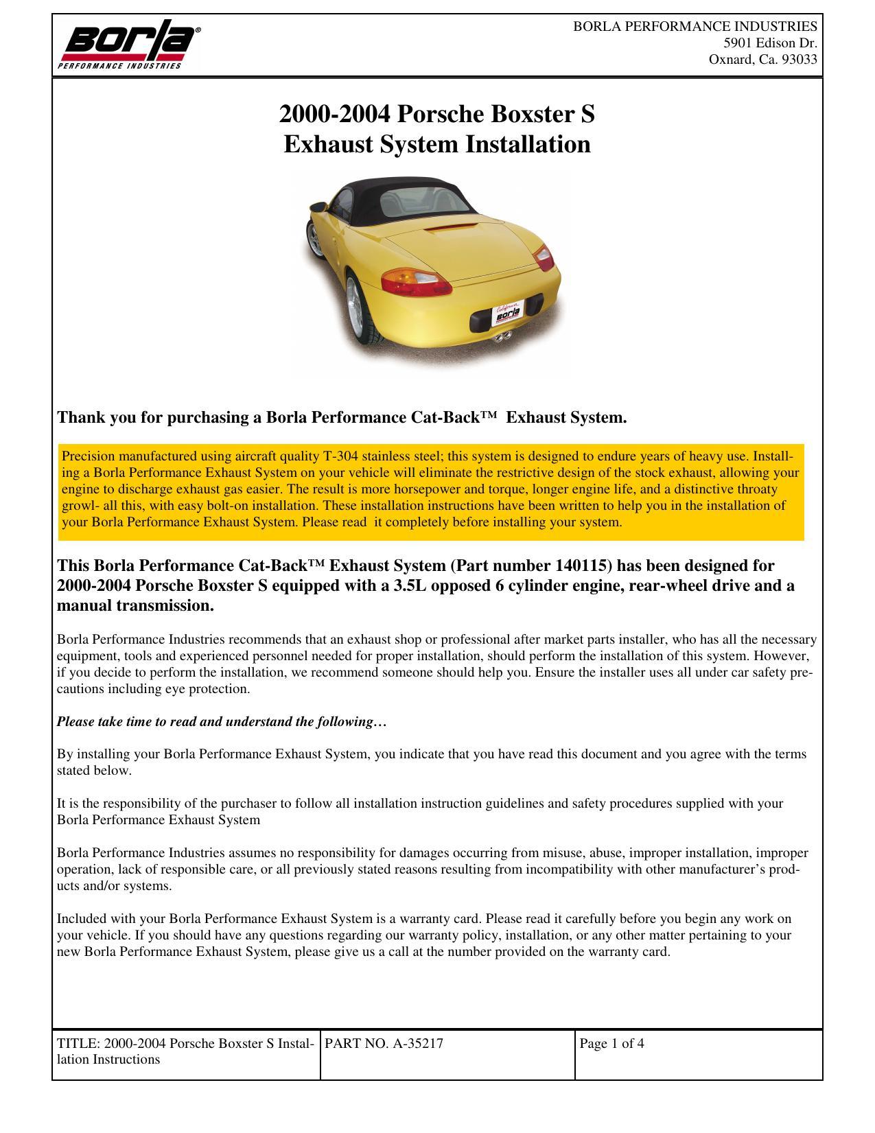 2000-2004-porsche-boxster-s-installation-instructions.pdf