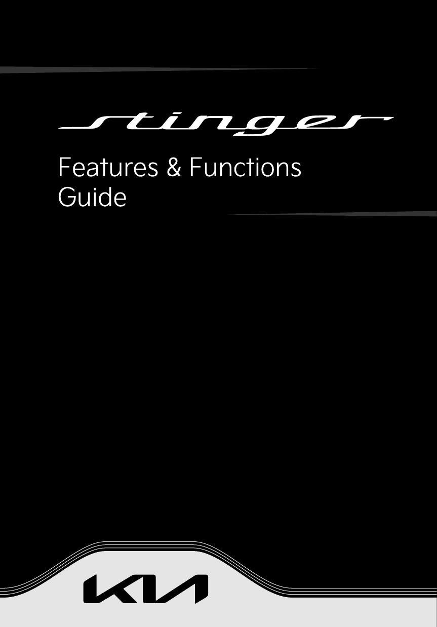 stinger-features-functions-guide.pdf