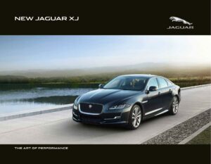 jaguar-xj-manual-2022.pdf