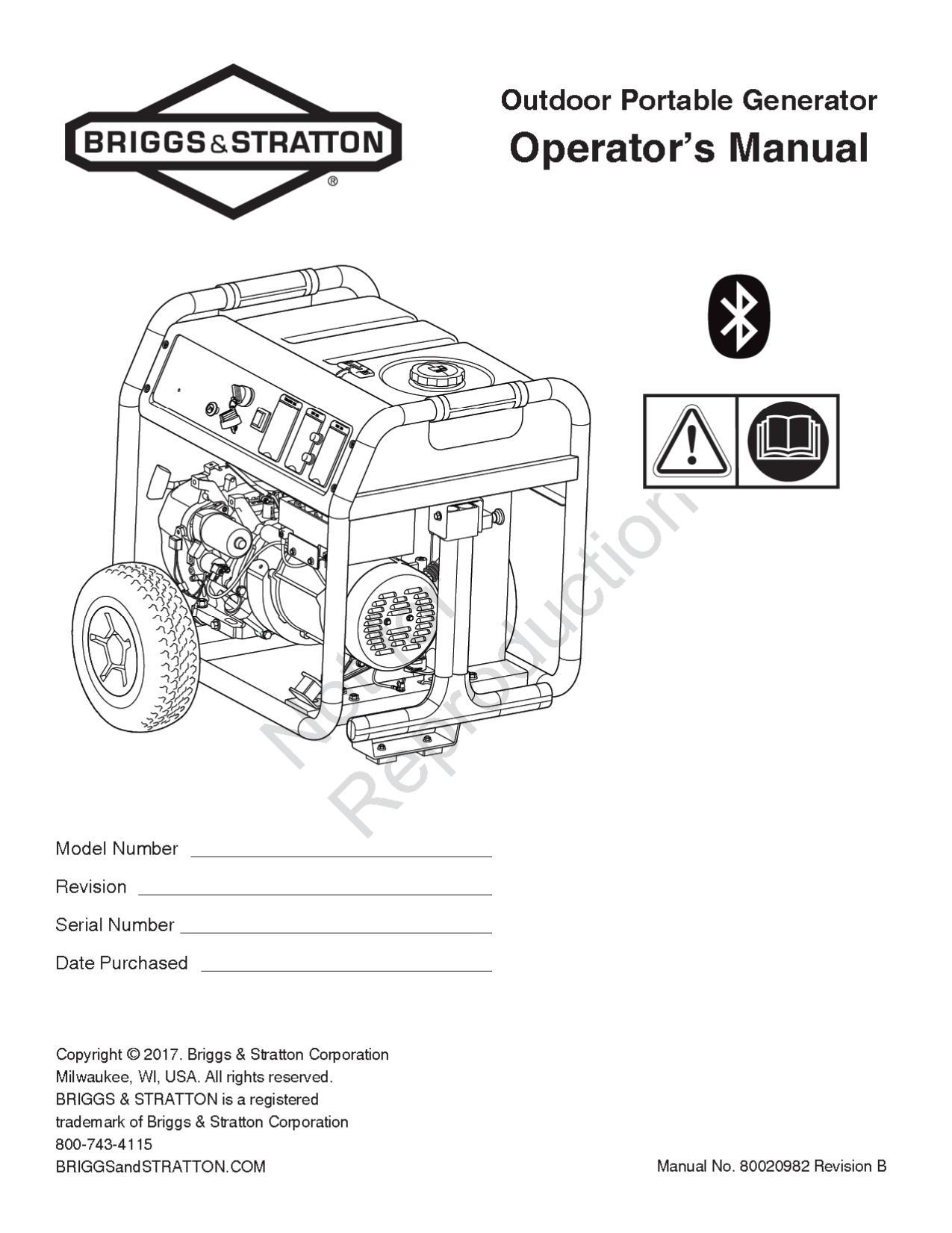 outdoor-portable-generator-operators-manual.pdf