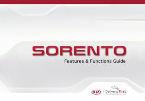 kia-sorento-features-functions-guide.pdf