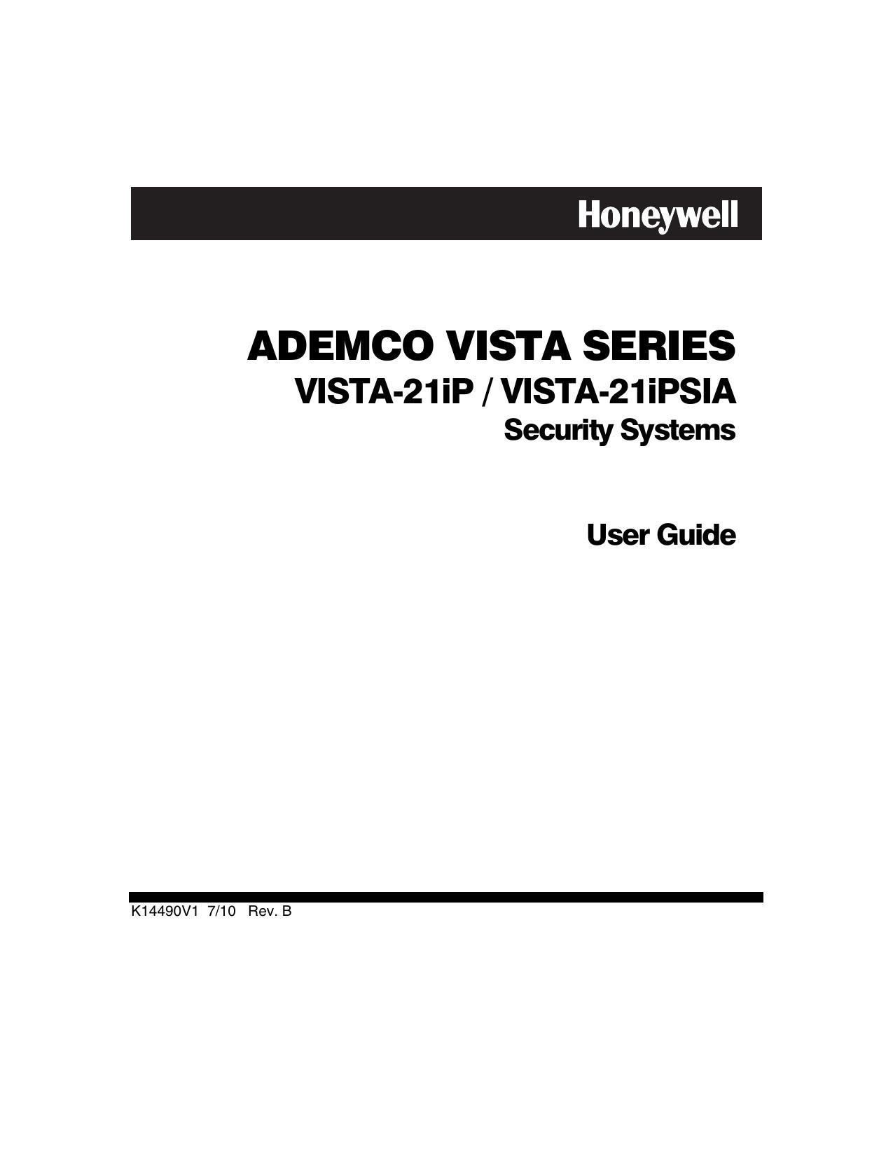 ademco-vista-series-vista-21ip-vista-21ipsia-security-systems-user-guide.pdf