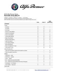 2019-alfa-romeo-giulia.pdf