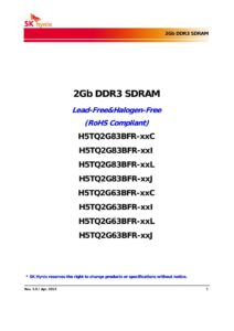 2gb-ddr3-sdram.pdf