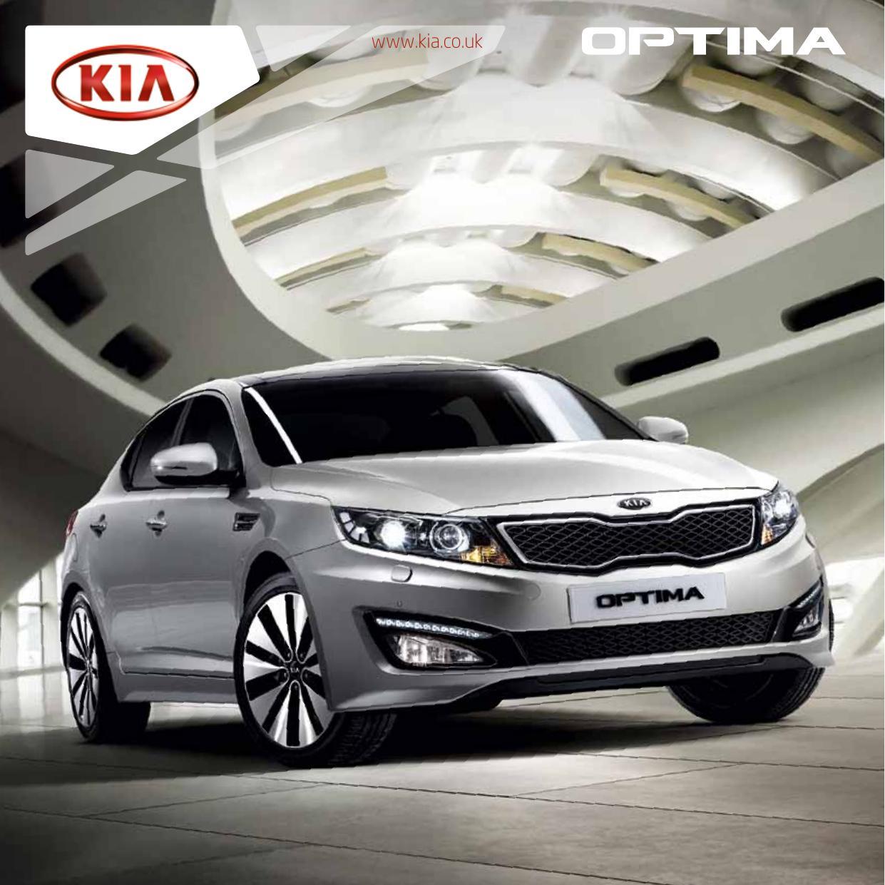 kia-optima-manual.pdf