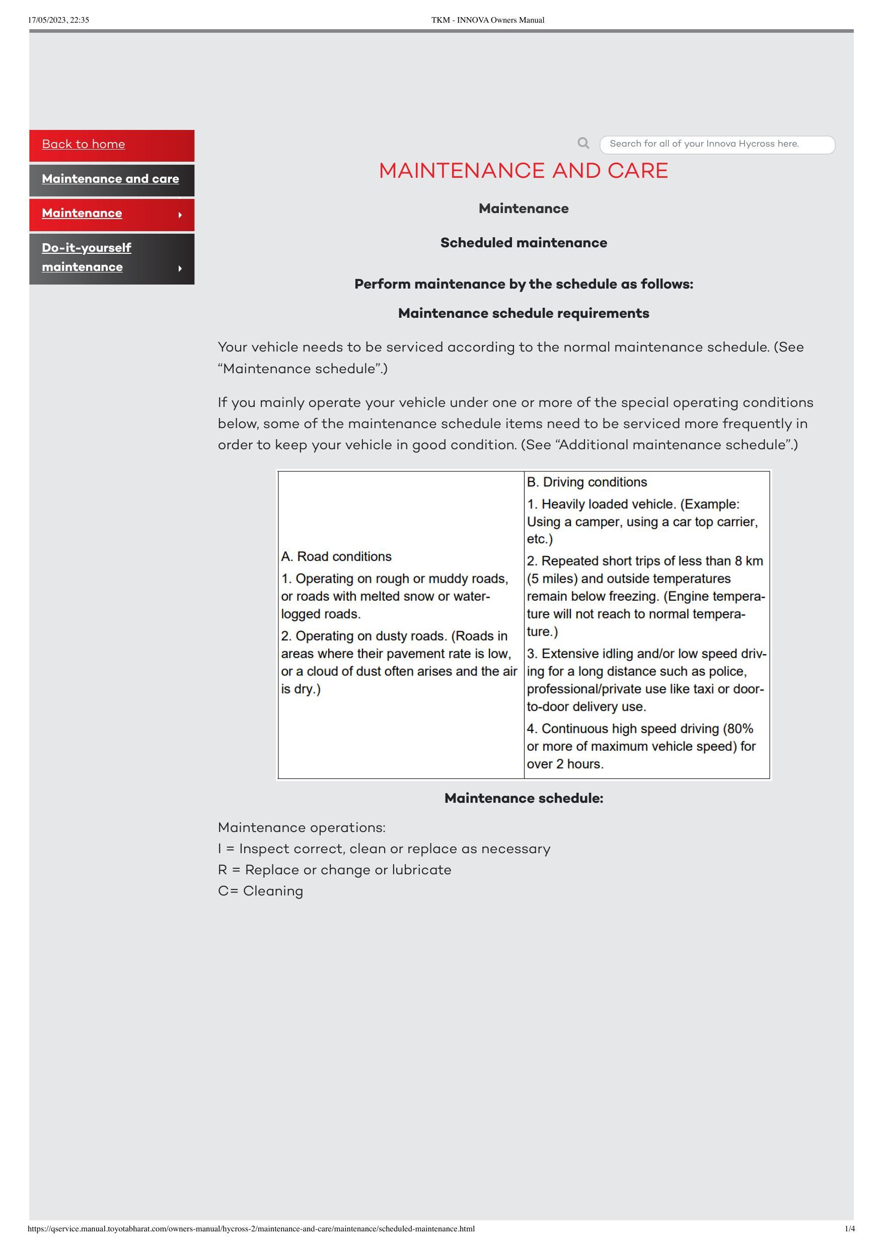 tkm-innova-owners-manual-2022.pdf