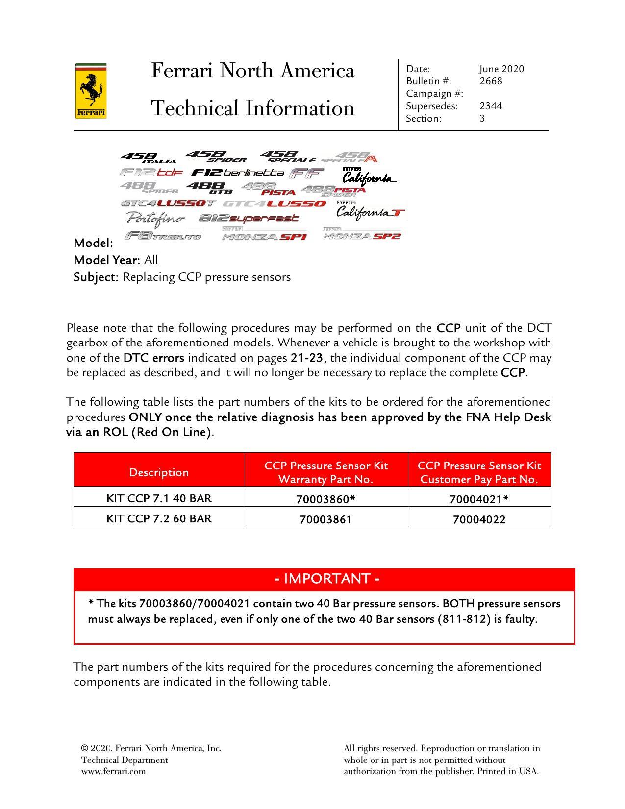 ferrari-technical-information-bulletin---2668-2020.pdf