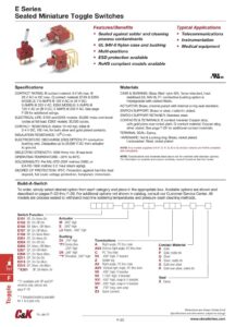 e-series-sealed-miniature-toggle-switches.pdf